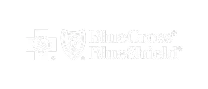 bluecross
