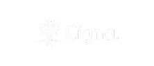 cigna