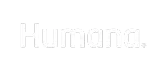 humana