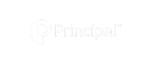 principal
