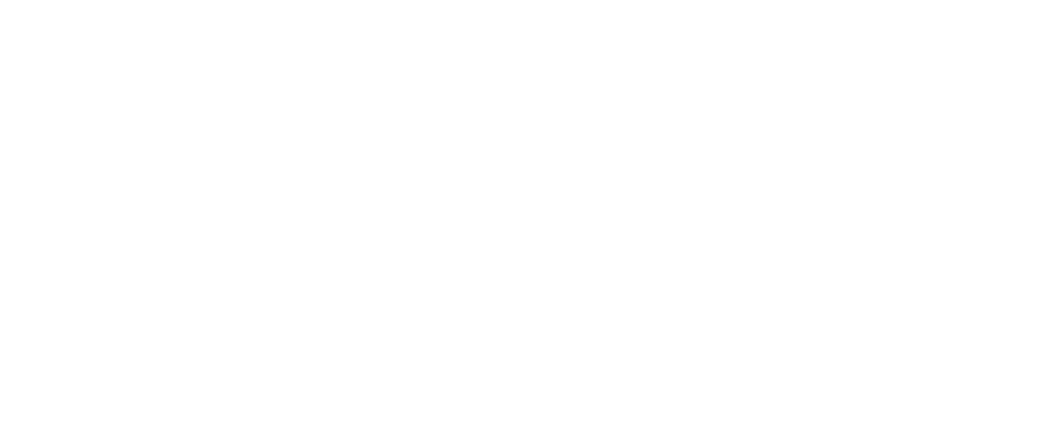 united_healthcare