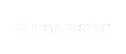 Delta Dental